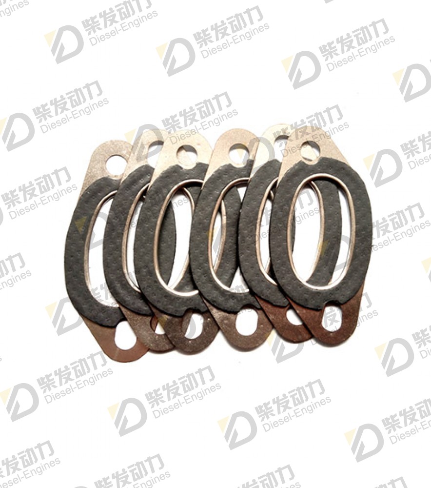 Gasket 471650 